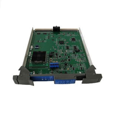 Honeywell FC-TSDI-16UNI DCS Module I/O Extender Module High Quality Original Stock