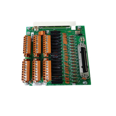 Honeywell TK-FXX102 DCS Module Discrete Output Module