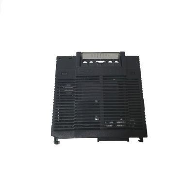 GE A860-2060-T321 PLC Module Encoder Electronic Components