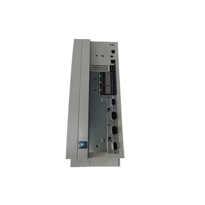 WEIDMULLER IE-SW-VL08MT-8TX PLC Module Network Switch Fast Ethernet