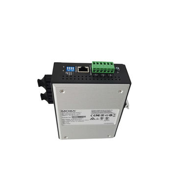 HIMA F8650A Central Module PLC System Components