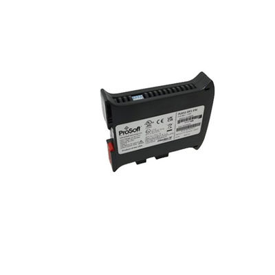 HIMA F8628X New Communication Modules PLC System Components