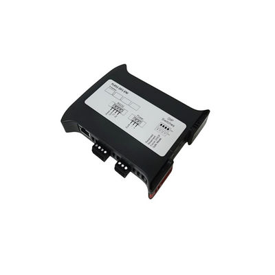 HIMA F3330 Communication Interface Module ESD System Components