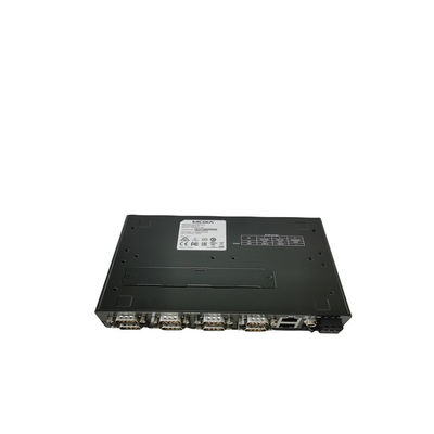 HIMA F3322 High-performance Digital Output Modules ESD System Components