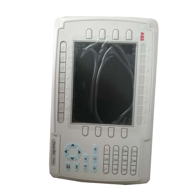 3BSE069053R1 DO818 32-Channel Digital Output Module 24VDC
