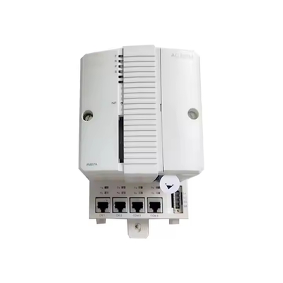 New Original CI840 PLC Module with 1 Year Warranty