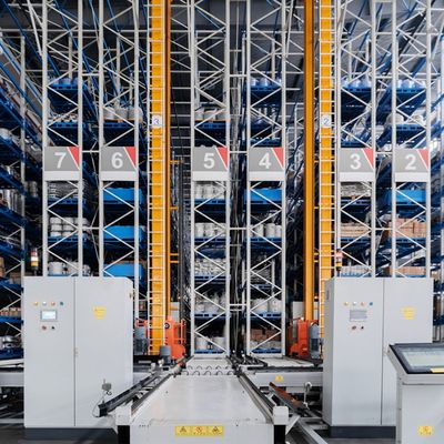 IS200TRTDH1C PLC Module 100% New with 1 Year Warranty