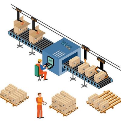 IS200VSVOH1BC PLC Controller 100% New with 1 Year Warranty