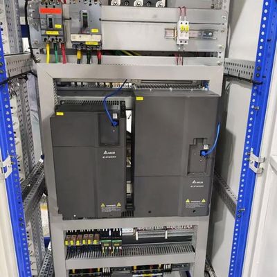 IS215VCMIH2B PLC Controller 100% New with 1 Year Warranty