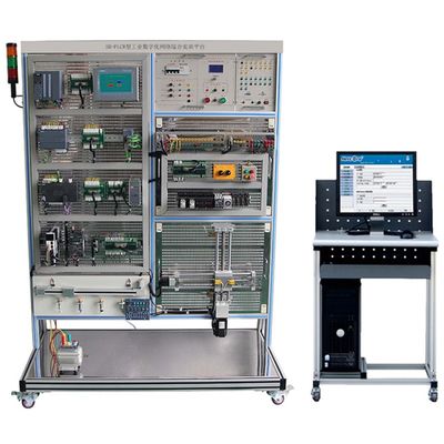 IS200VCMIH2B PLC Module 100% New with 1 Year Warranty