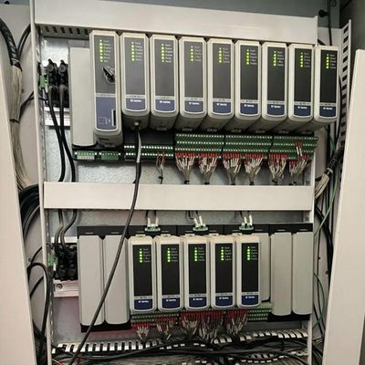 IS200VTCCH1C PLC Module 100% New with 1 Year Warranty