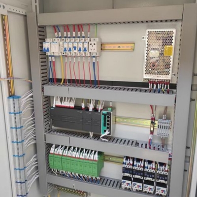 8521-HC-MT PLC Module 100% New with 1 Year Warranty