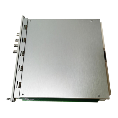 3500-40-03-00 PLC Module 100% New with 1 Year Warranty