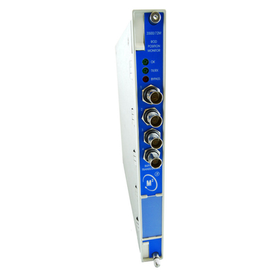 3500-40-03-00 PLC Module 100% New with 1 Year Warranty