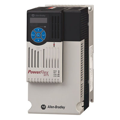 MODULE servo de conducteur de PLC d'PLC 2198-D032-ERS3 Kinetix 5700