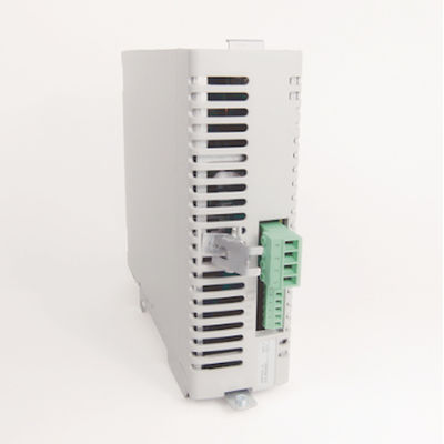 Conducteur servo de module d'alimentation d'PLC 2094-BMP5-M Kinetix 6000