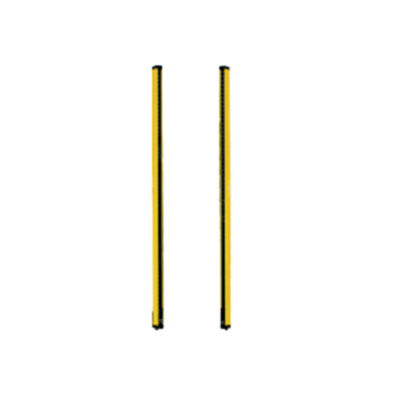 Câble de connexion de PLC de relais de sécurité de PILZ 630722 PNOZ