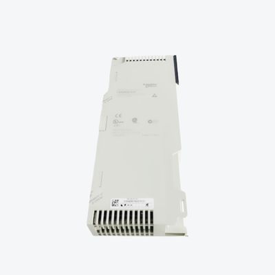 Module d'alimentation d'énergie de 140CPS11410 Modicon Quantum