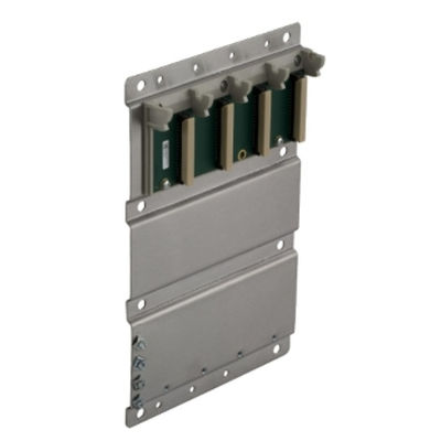 140XBP00300 Modicon Quantum Rack Backplane Module 3 Slots