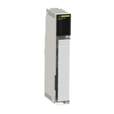 Module adaptateur RIO Modicon Quantum Schneider 140CRP93200