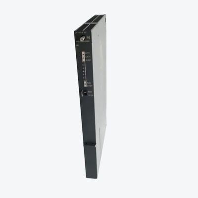 MODULE DE COMMANDE SIMPLE DE MOTEUR DE SIEMENS 6SL3120-1TE28-5AA3 SIMATIC
