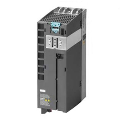 MODULE DE COMMANDE ÉLECTRONIQUE DE SIEMENS 6ES7131-4BD01-0AB0 SIMATIC