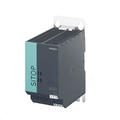 MODULE DE COMMANDE DE SIEMENS 6ES7212-1AE40-0XB0 SIMATIC S7-1200