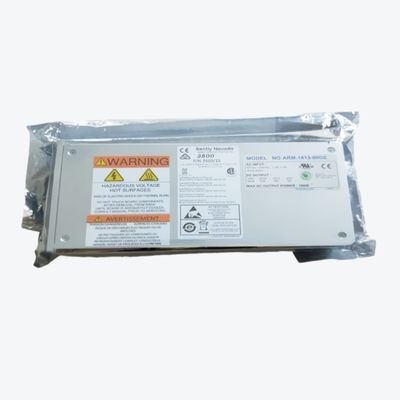 Coudé taille de module augmentée par 3500/25-01-01 du Nevada Keyphasor demi à deux voies