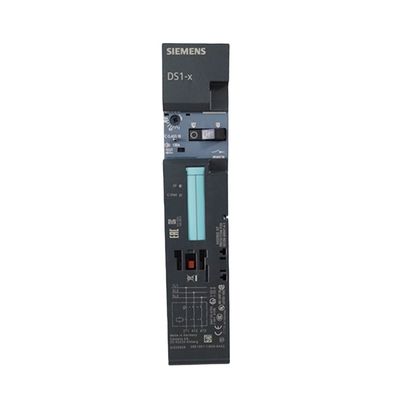 MODULE DE SIEMENS 6GK1905-6AA00 SIMATIC FASTCONNECT