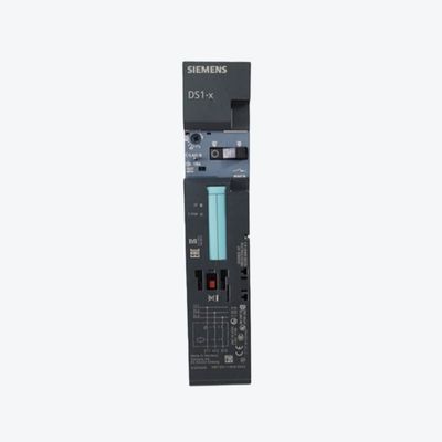 MODULE DE SIEMENS 6GK5788-2GD00-0AA0 SIMATIC W788-2 M12