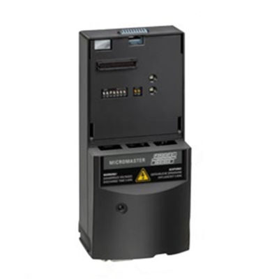 MODULE DE VECTEUR DE SIEMENS 6SE7031-8EF60-Z G91 SIMATIC