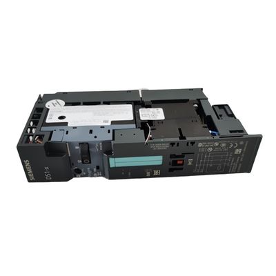 MODULE d'O2 de kit de SIEMENS A5E00755411 SIMATIC