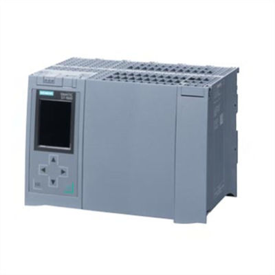 MODULE DE SIEMENS 6SE6420-2AB17-5AA1 SIMATIC MICROMASTER