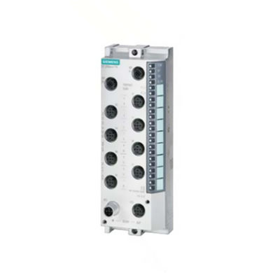 MODULE PRINCIPAL DE SIEMENS 6SE7090-0XX84-3DB1 SIMATIC