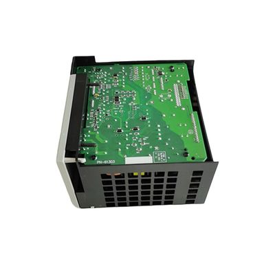 MODULE D'ENTRÉE PRÉFÉRÉ DE DISPONIBILITÉ D'PLC 1756-IA16 5570