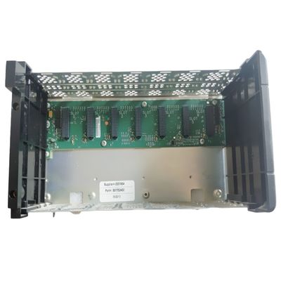 MODULE DE SORTIE D'PLC 1756-OF8 5570