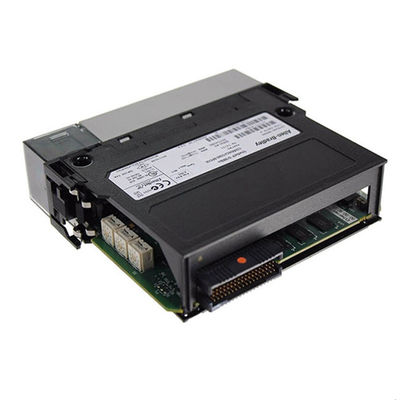 MODULE D'APPROVISIONNEMENT DE COURANT ALTERNATIF D'PLC 1756-PA72 5570
