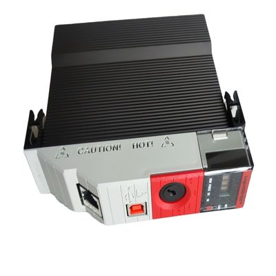 MODULE D'ALIMENTATION D'ÉNERGIE PRÉFÉRÉ D'PLC 1756-PA75 5570