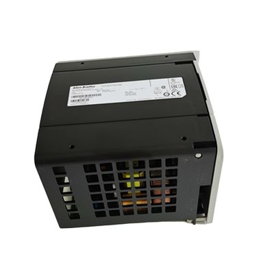 MODULE D'ALIMENTATION D'ÉNERGIE D'PLC 1756-PB75 5570