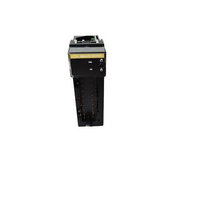 MODULE D'ALIMENTATION D'ÉNERGIE D'PLC 1756-PB75R/A 5570