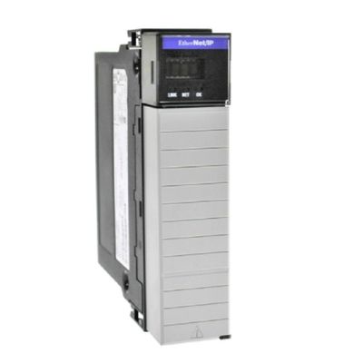 MODULE TERMINAL DÉMONTABLE D'PLC 1756-TBCH 5570 BLCOK