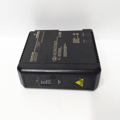 Module traditionnel de M-séries d'Emerson VE4002S2T1B2 DeltaV