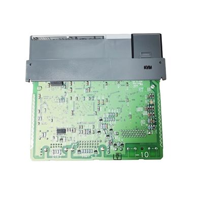 MODULE ENDUIT ISOGONE D'PLC 1747-L552C SLC 500