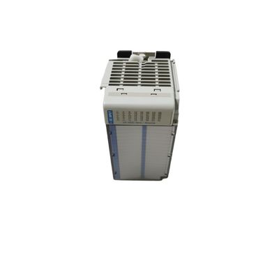 MODULE D'ENTRÉE ANALOGIQUE D'PLC 1734SC-IF4U IN-CABINET