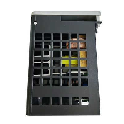 PROCESSEUR D'ASSOCIÉ DE SÉCURITÉ D'PLC 1756-L7SP CONTROLLOGIX