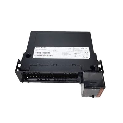 MODULE DE SORTIE DE PLC D'PLC 1756-OB16E CONTROLLOGIX