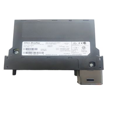 MODULE DE SORTIE DE PLC D'PLC 1756-OB16I CONTROLLOGIX