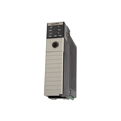 MODULE DE SORTIE ANALOGIQUE DE CANAL D'PLC 1756-OF4/A CONTROLLOGIX