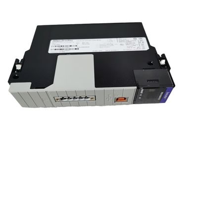 PLC 1756-OF8H CONTROLLOGIX PINTE A/O I OU MODULE DE CERF DE V