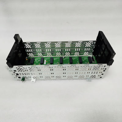 MODULE DE CÂBLE D'PLC 1756-RMC1 CONTROLLOGIX